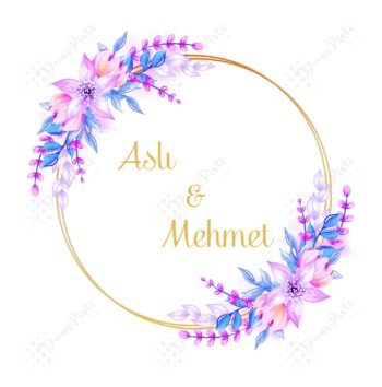 Dans Pisti Tasarım #12