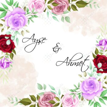 Dans Pisti Tasarım #16