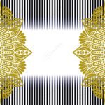 dans-pisti-tasarim-kina-15-scaled-1.jpg