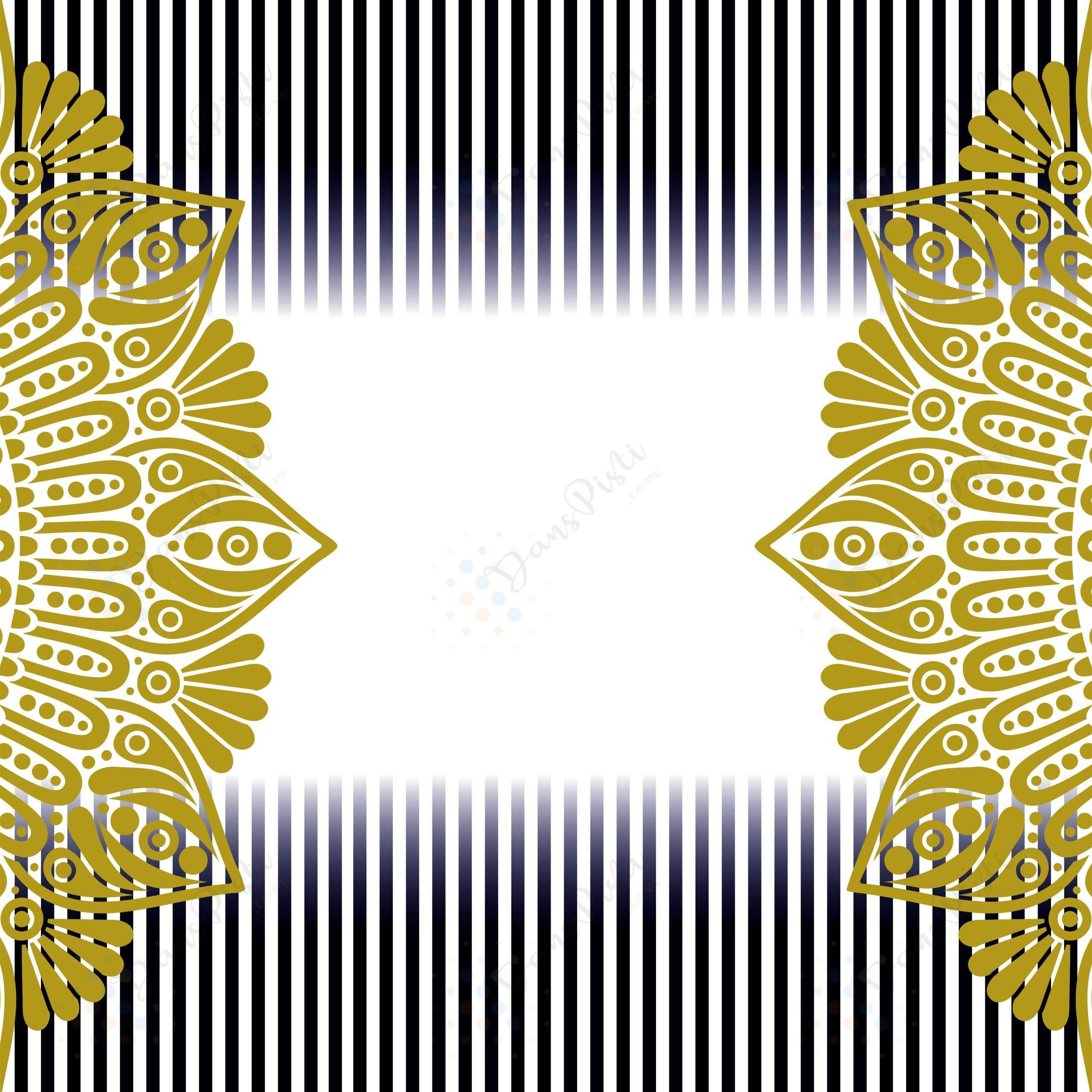 dans-pisti-tasarim-kina-15-scaled-1.jpg