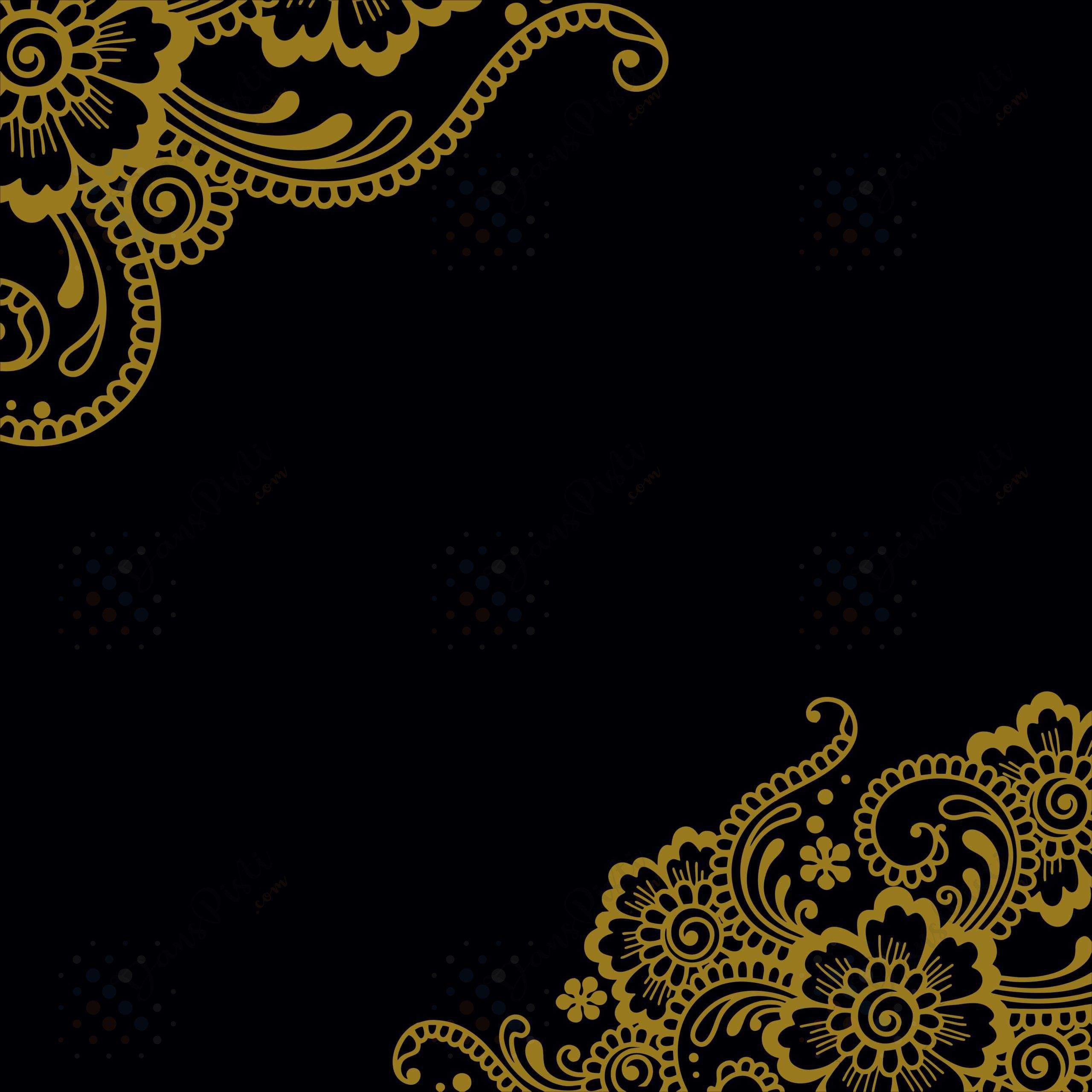 dans-pisti-tasarim-kina-18-scaled-1.jpg