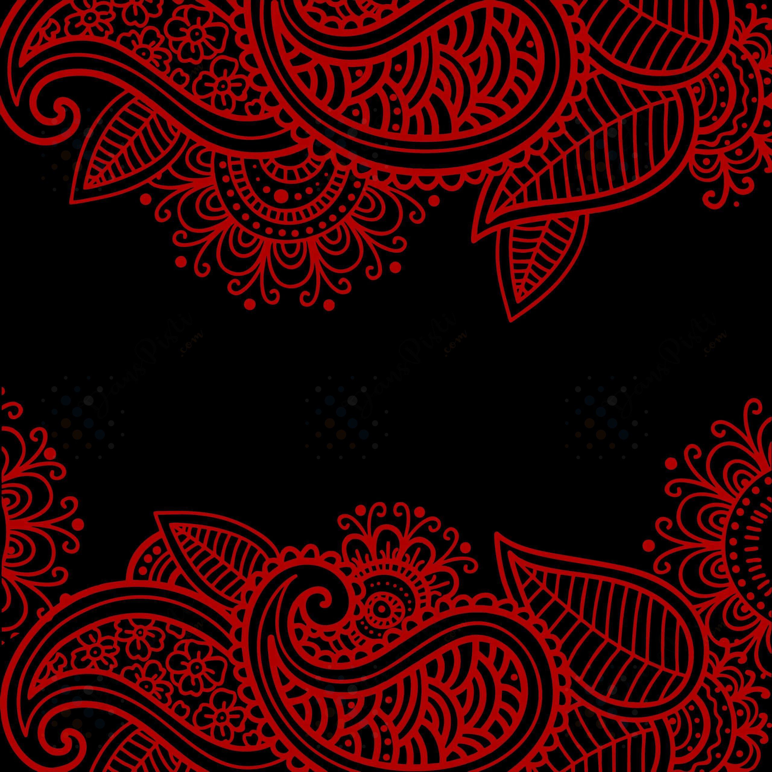 dans-pisti-tasarim-kina-20-scaled-1.jpg Dans Pisti Tasarim Kina 20 Scaled 1