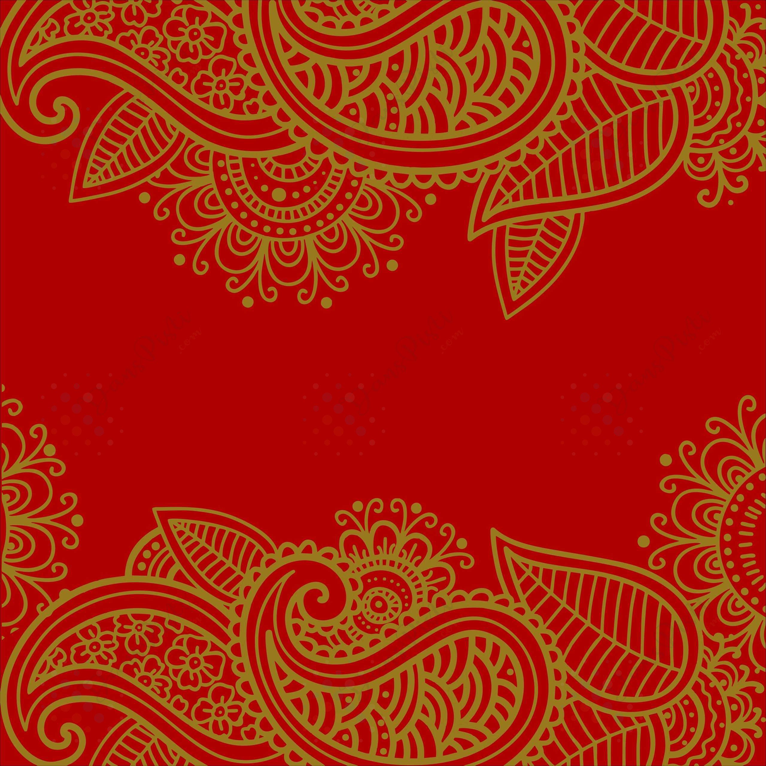 dans-pisti-tasarim-kina-21-scaled-1.jpg Dans Pisti Tasarim Kina 21 Scaled 1