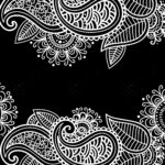 dans-pisti-tasarim-kina-22-scaled-1.jpg