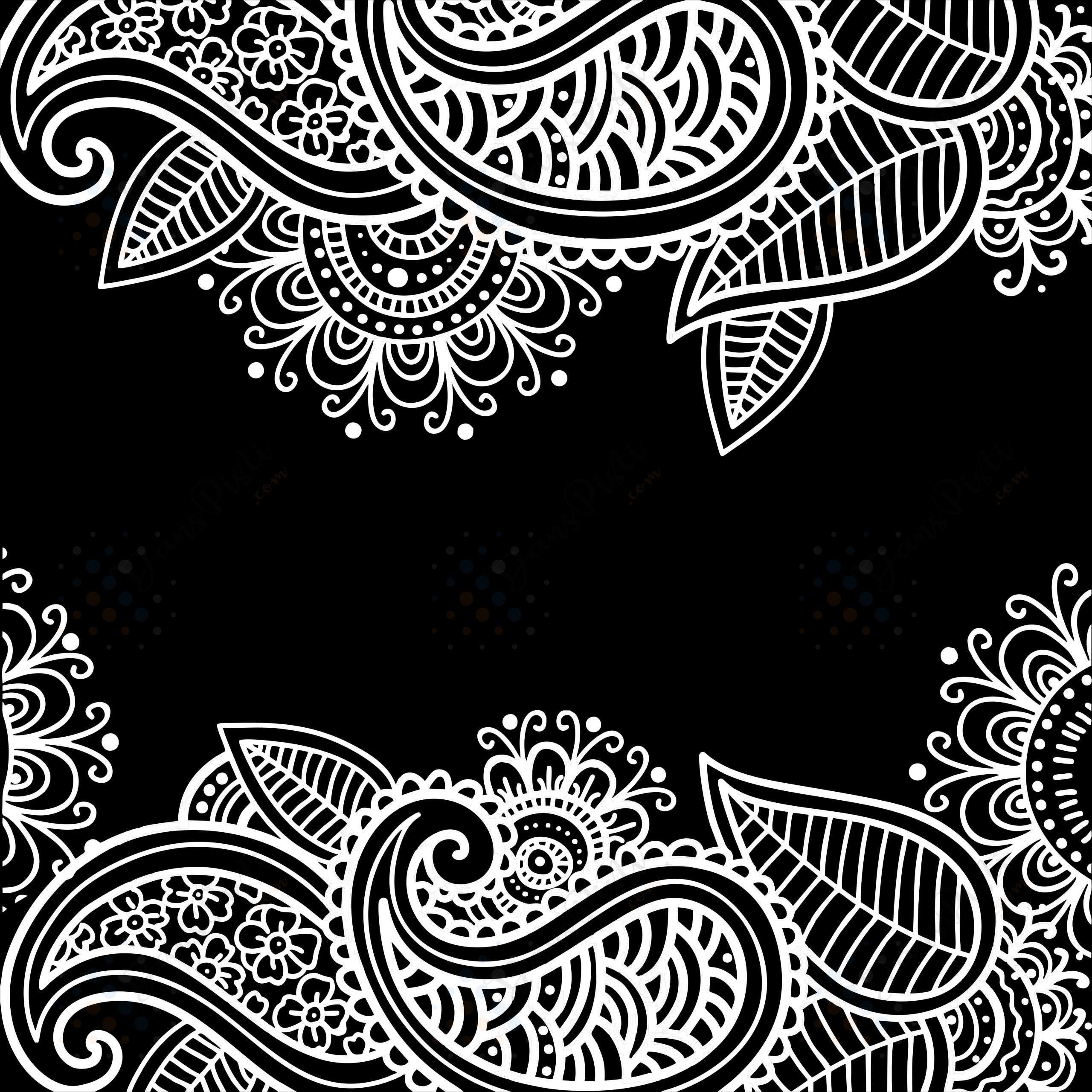 dans-pisti-tasarim-kina-22-scaled-1.jpg