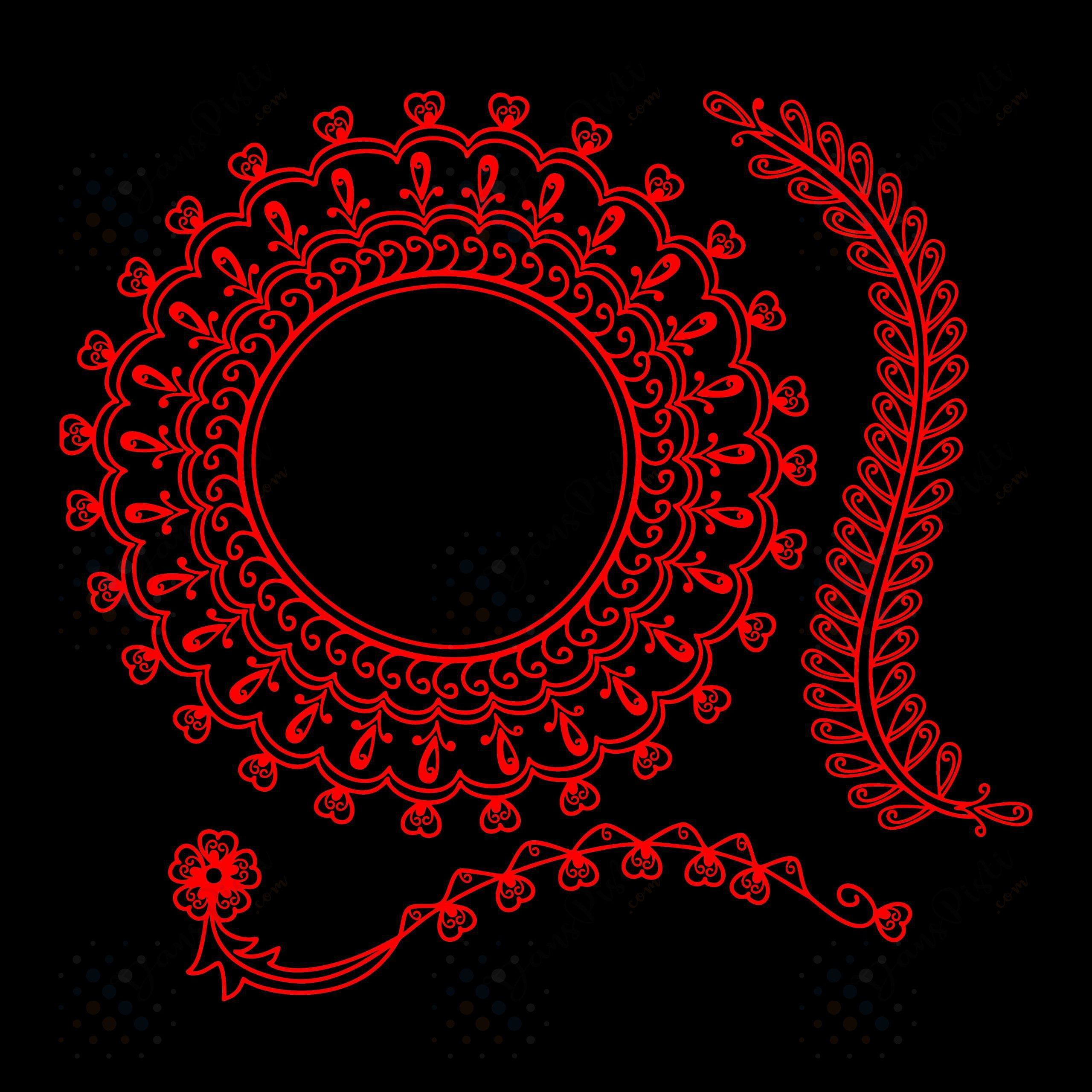 dans-pisti-tasarim-kina-24-scaled-1.jpg Dans Pisti Tasarim Kina 24 Scaled 1