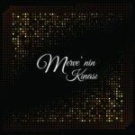 Dans Pisti Tasarım #Kına #44