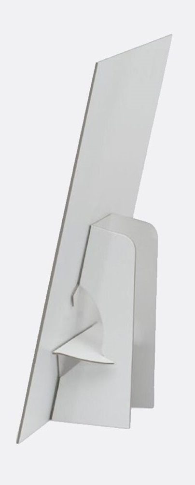 Ayakli Fotoblok2