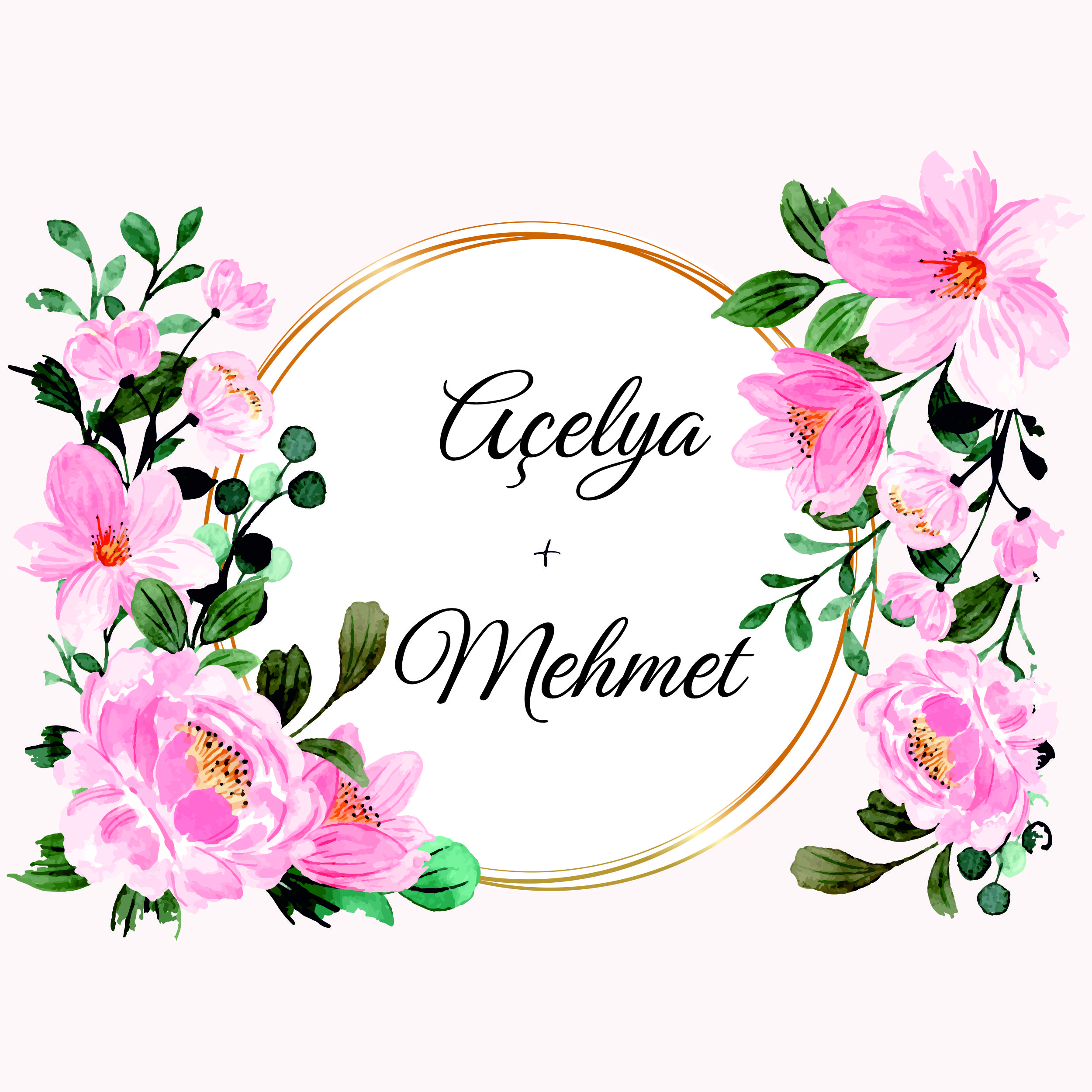dans-pisti-tasarim-kina-102-0-scaled-1.jpg Dans Pisti Tasarim Kina 102 0 Scaled 1