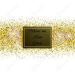 Dans Pisti Tasarım #Kına #104