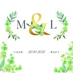 Dans Pisti Tasarım #Kına #106