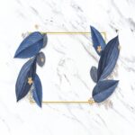 Dans Pisti Tasarım #Kına #114