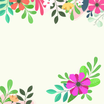 Dans Pisti Tasarım #Kına #125