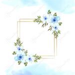 Dans Pisti Tasarım #Kına #127