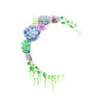 Dans Pisti Tasarım #Kına #129