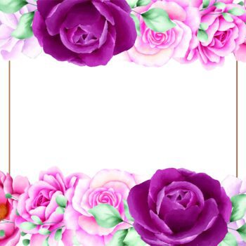 Dans Pisti Tasarım #Kına #136