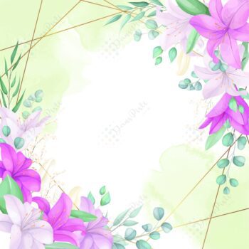 Dans Pisti Tasarım #Kına #137