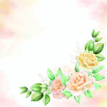 Dans Pisti Tasarım #Kına #139