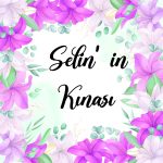 Dans Pisti Tasarım #Kına #141 dans-pisti-tasarim-kina-141-1-scaled-1.jpg