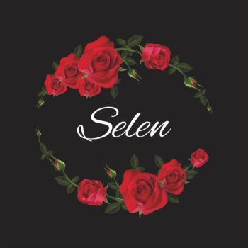 Dans Pisti Tasarım #Kına #143