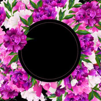 Dans Pisti Tasarım #Kına #144