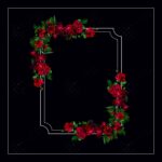 Dans Pisti Tasarım #Kına #145