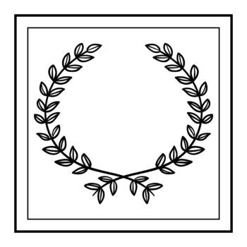 Dans Pisti Tasarım #Kına #146