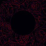 Dans Pisti Tasarım #Kına #148