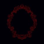 Dans Pisti Tasarım #Kına #149