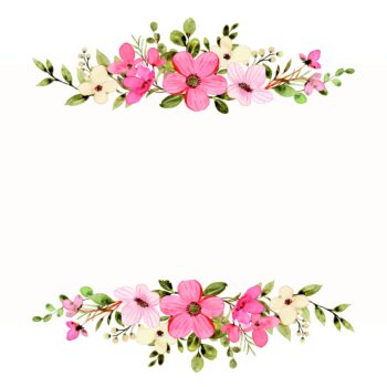 Dans Pisti Tasarım #Kına #150