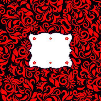 Dans Pisti Tasarım #Kına #151