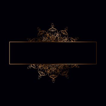 Dans Pisti Tasarım #Kına #159