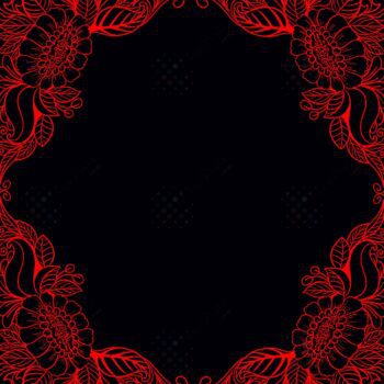 Dans Pisti Tasarım #Kına #161