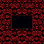 Dans Pisti Tasarım #Kına #163