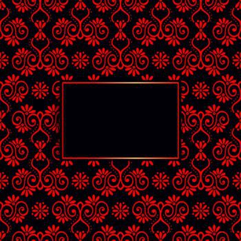 Dans Pisti Tasarım #Kına #163