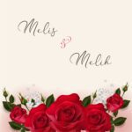 Dans Pisti Tasarım #Kına #167