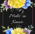 Dans Pisti Tasarım #Kına #169