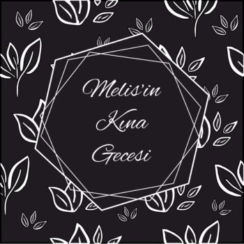 Dans Pisti Tasarım #Kına #171