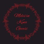 Dans Pisti Tasarım #Kına #175 dans-pisti-tasarim-kina-175-0-scaled-1.jpg