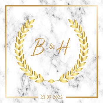 Dans Pisti Tasarım #Kına #184