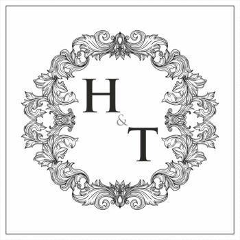 Dans Pisti Tasarım #Kına #186