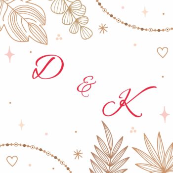 Dans Pisti Tasarım #Kına #200