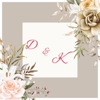 Dans Pisti Tasarım #Kına #204