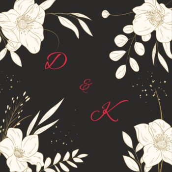 Dans Pisti Tasarım #Kına #205