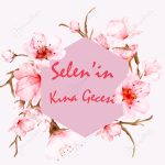Dans Pisti Tasarım #Kına #221