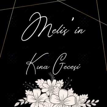 Dans Pisti Tasarım #276