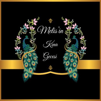 Dans Pisti Tasarım #279