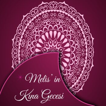 Dans Pisti Tasarım #282