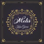 Dans Pisti Tasarım #288