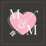 Dans Pisti Tasarım #290